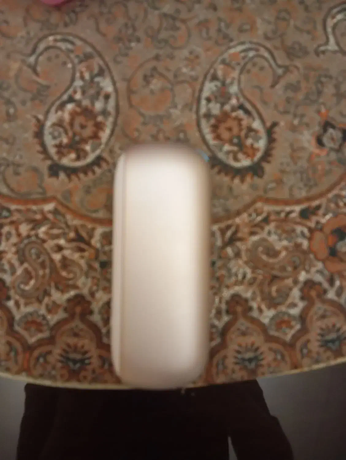 ایکاس و پاد|زیورآلات و اکسسوری|کرج, شهرک اوج|دیوار