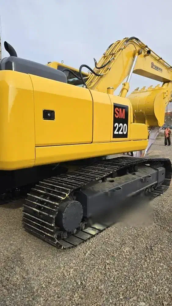 بیل مکانیکی زنجیری۲۲۰و۳۶۰ شرایط نقدواقساط بلند مدت|خودرو سنگین|یزد, |دیوار