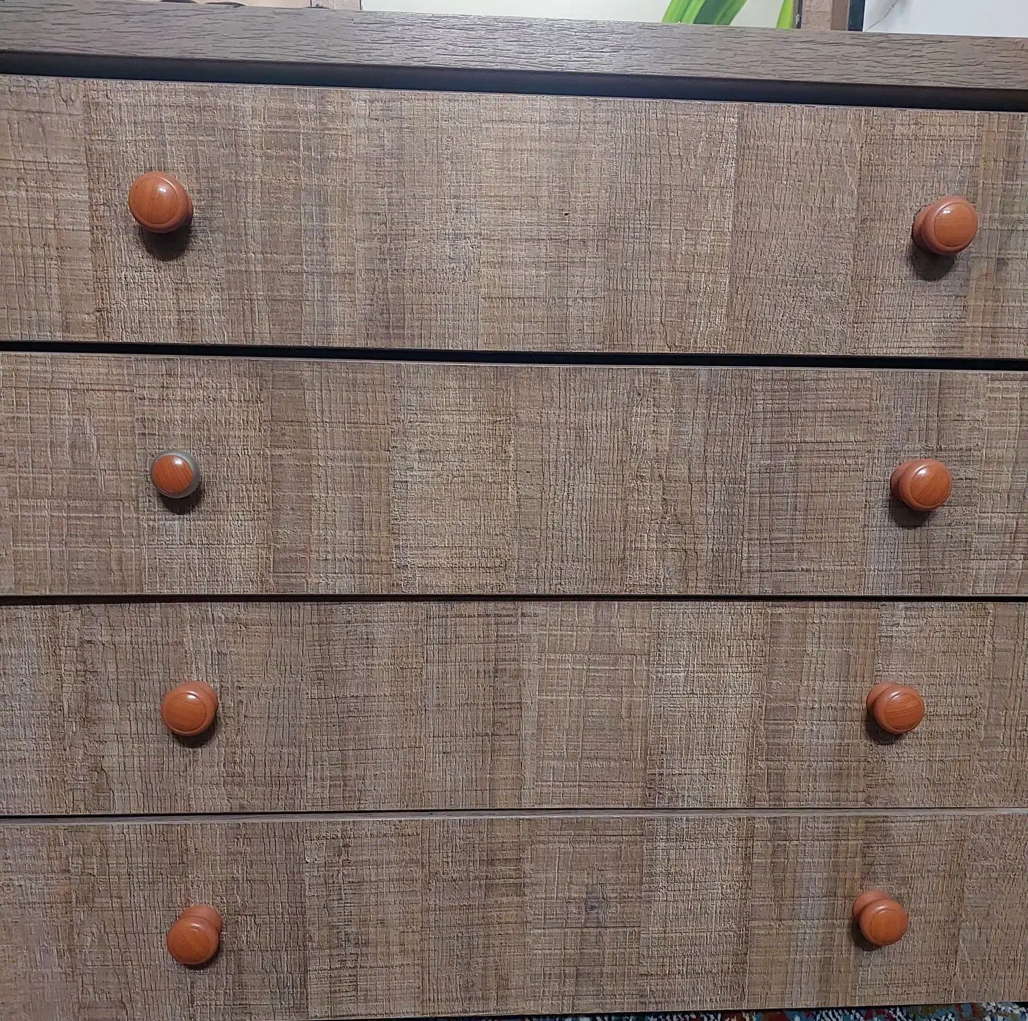 ایین کنسول|بوفه، ویترین، کنسول|کرمان, |دیوار