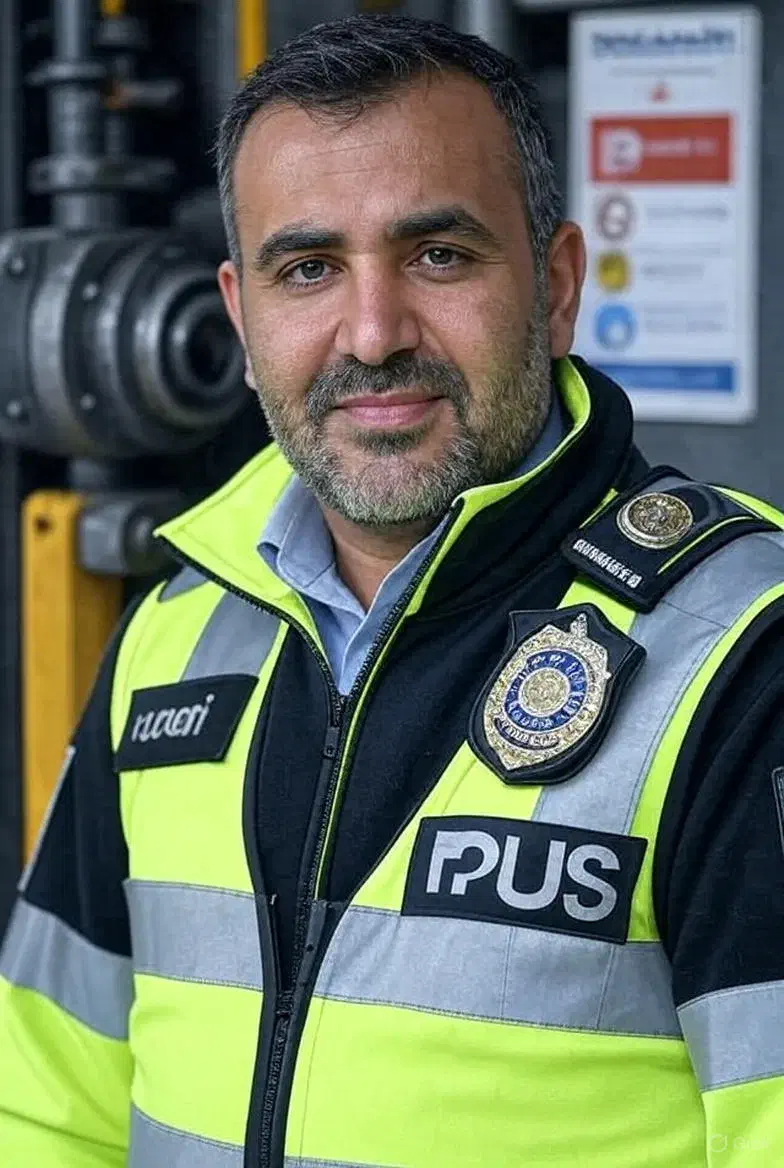 جذب نیروی حراست|استخدام سرایداری و نظافت|رباطکریم, یقه|دیوار