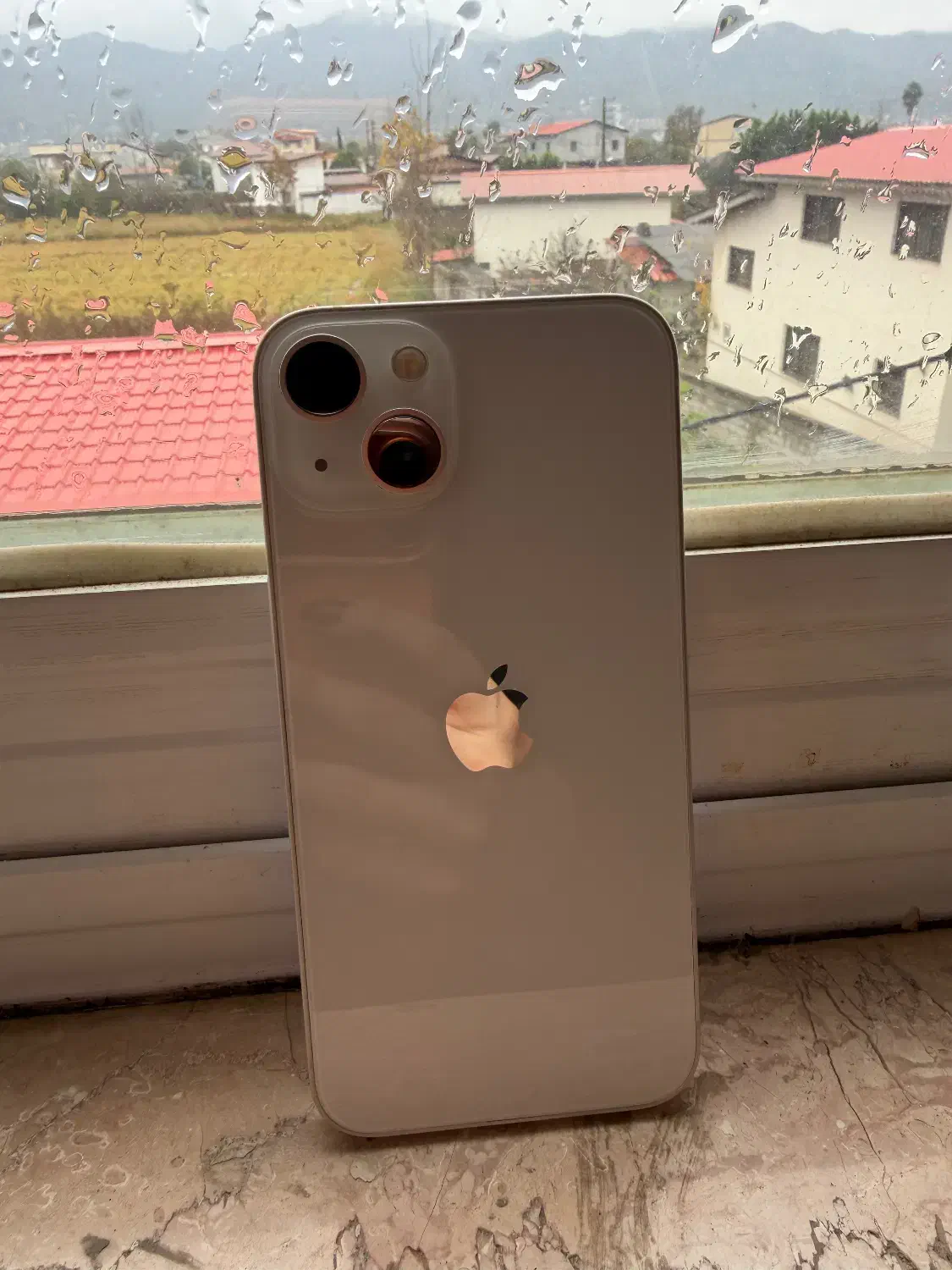 ایفن ۱۳ ۹۰%|موبایل|تنکابن, |دیوار