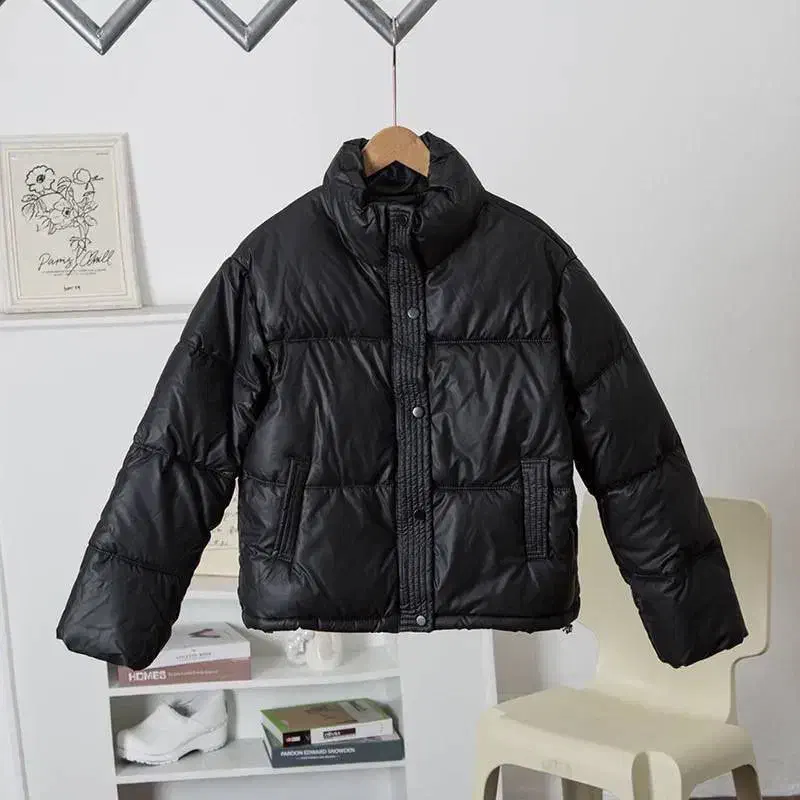 کاپشن|لباس|پاکدشت, پاکدشت (مامازند)|دیوار