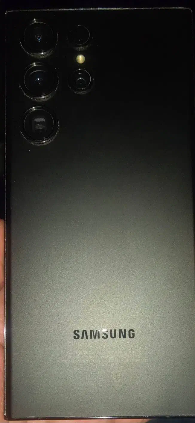 S23 ultra 256|موبایل|تهران, شهرآرا|دیوار