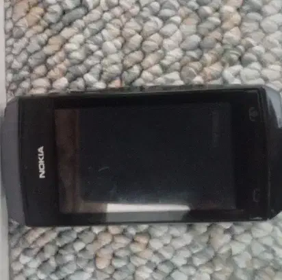 نوکیا لمسی|موبایل|شوشتر, |دیوار