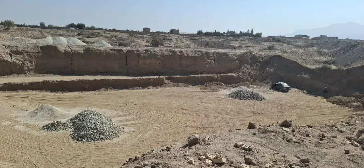 اپارتمان اکرمیه|پیش‌فروش املاک|یزد, |دیوار