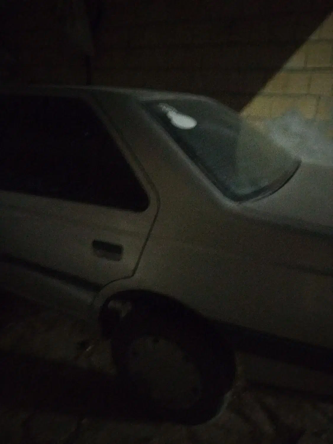 حرکت از نور آباد به طرف تهران|خدمات حمل و نقل|خاوه, |دیوار