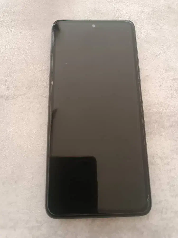 گوشی pocox3pro|موبایل|شاهین‌شهر, فیض|دیوار