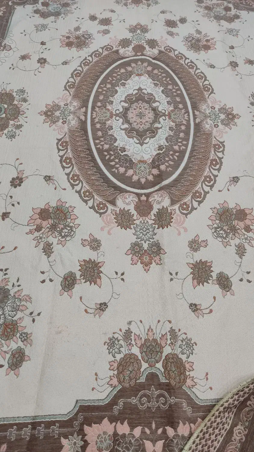 روفرشی ۱۲ متری یزد|روفرشی|بومهن, |دیوار