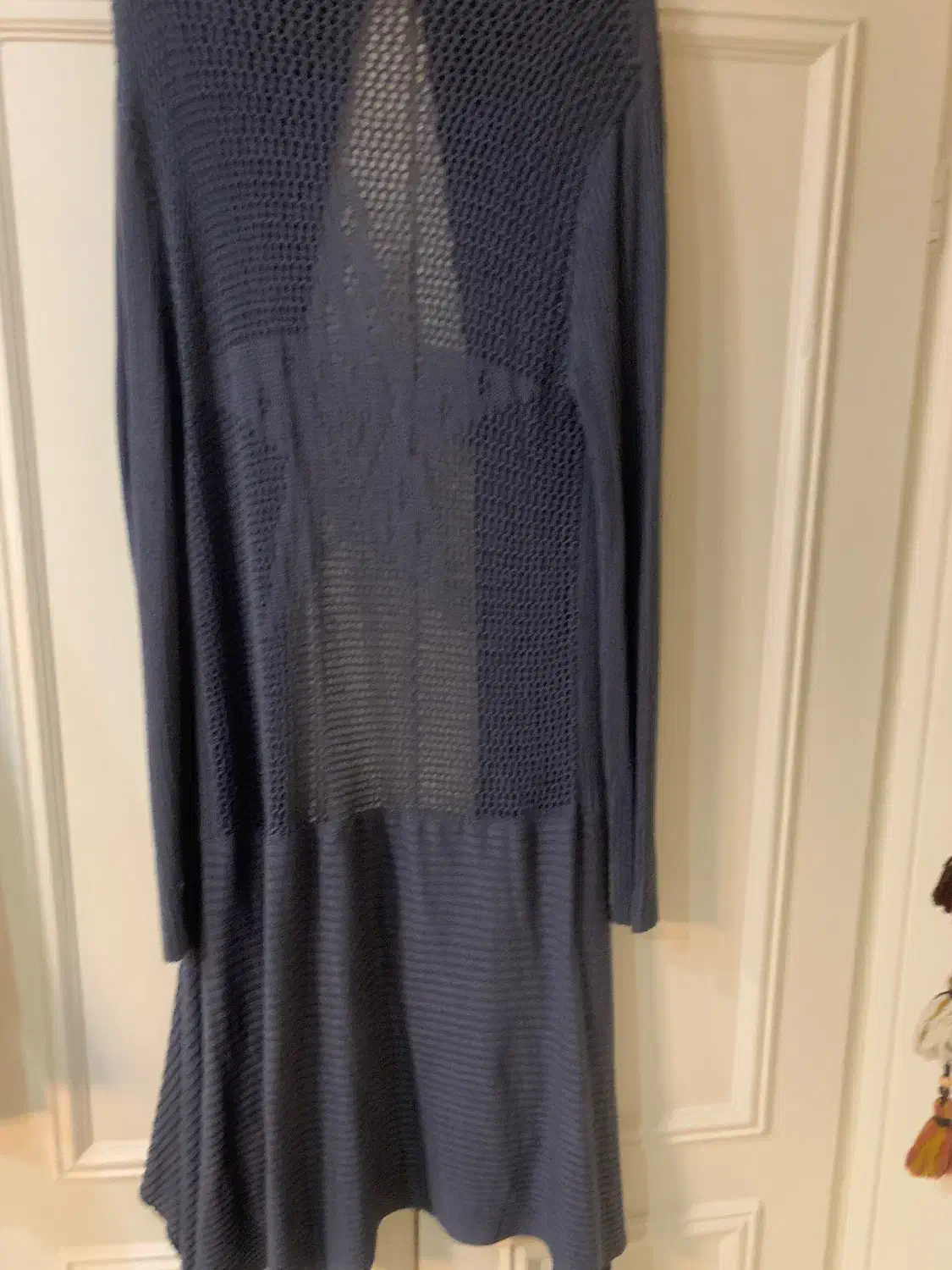 مانتو بافت اکبند|لباس|تهران, امانیه|دیوار