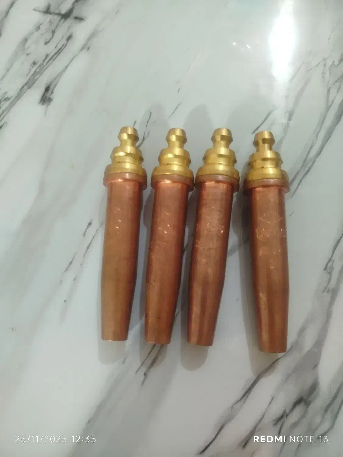 سالم اصلا استفاده نشده|ابزارآلات|هشتگرد, شهرک آرتیمان|دیوار