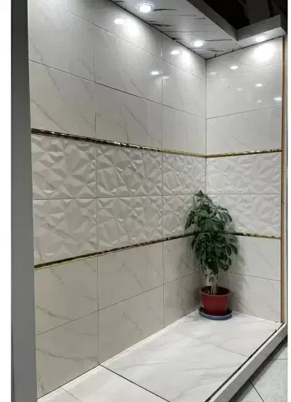 کاشی کار و سرامیک و کف|خدمات پیشه و مهارت|سرعین, |دیوار