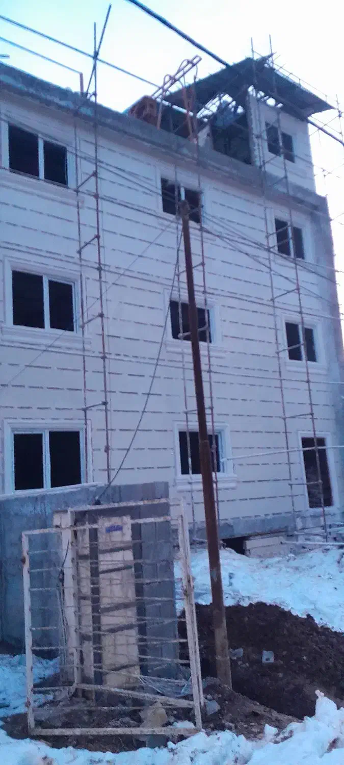 نماکاری|خدمات پیشه و مهارت|تنکابن, |دیوار