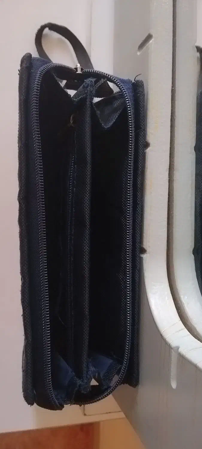 کیف پول سنتی|کیف، کفش، کمربند|شیراز, شهرک قمشه|دیوار