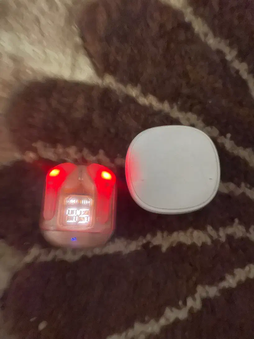 هندزفری هدفون بلوتوثی درحد|لوازم جانبی موبایل و تبلت|تهران, شاهین|دیوار