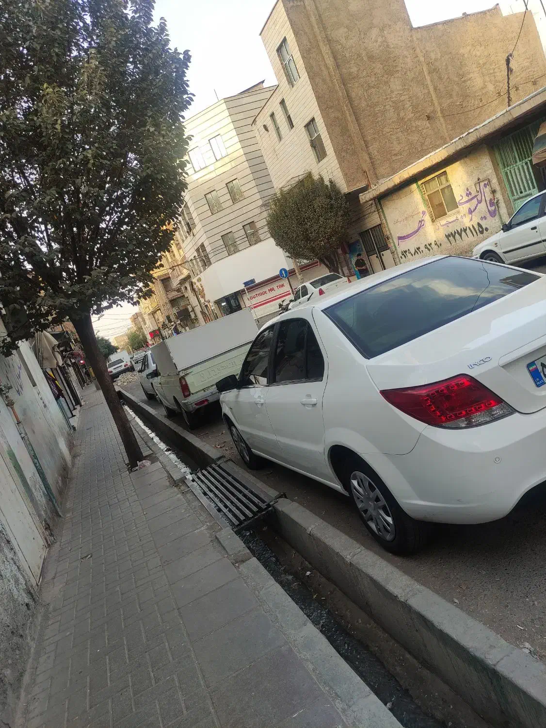 دنا مدل99|خودرو سواری و وانت|اشتهارد, |دیوار