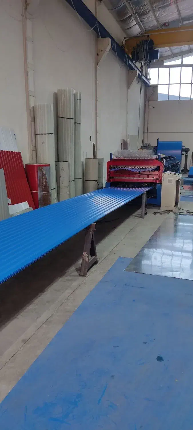 شیروانی،حلب و آهن آلات|خدمات پیشه و مهارت|رشت, جانبازان|دیوار