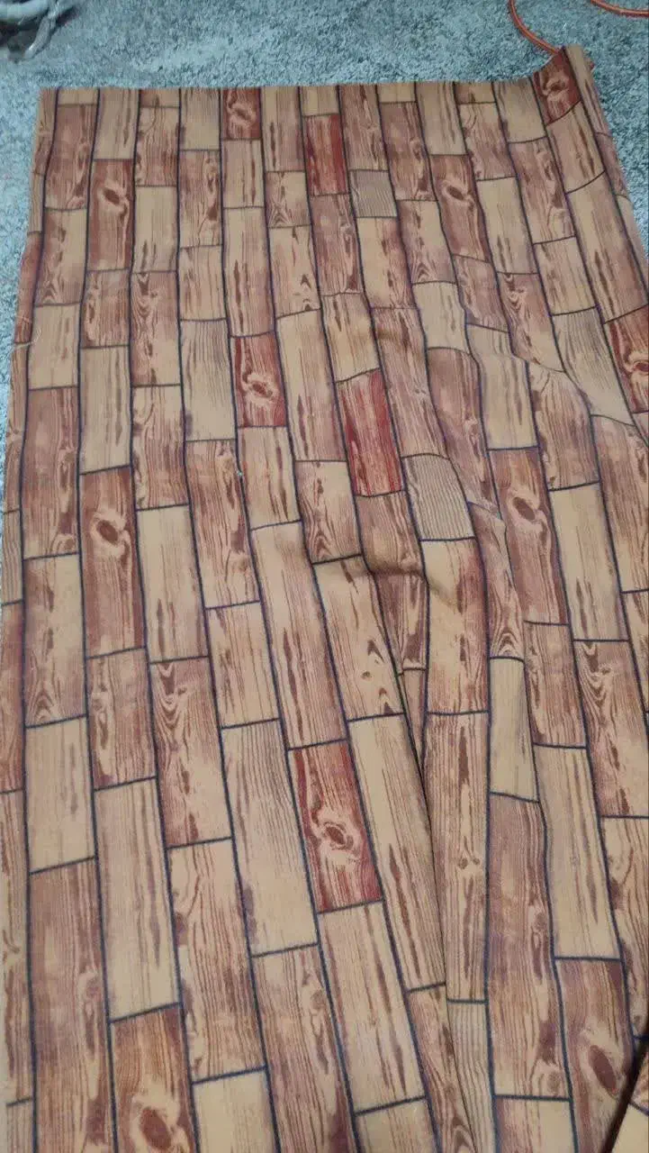 موکت|موکت|قم, حکمت شمالی|دیوار