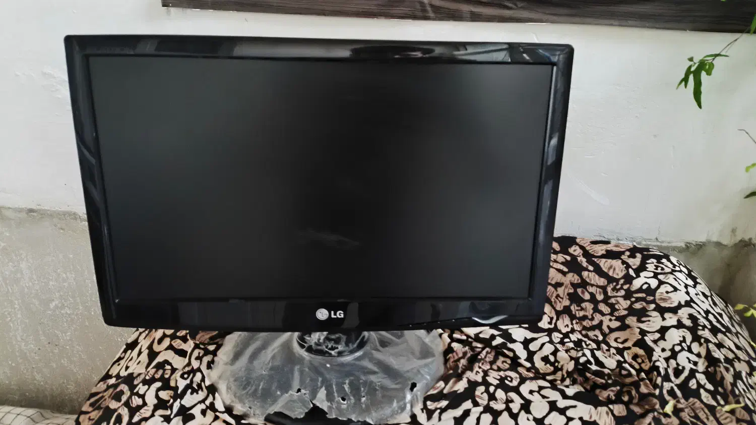 مجموعه وسایل خانگی|گیتار، بیس، امپلیفایر|بوکان, |دیوار