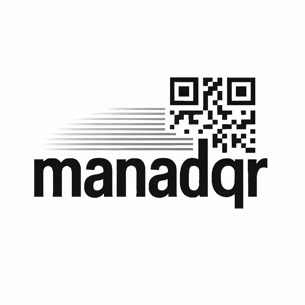 طراحی کیو آر کد برای سنگ قبر مزار یادبود دیجیتالی|خدمات رایانهای و موبایل|همدان, |دیوار