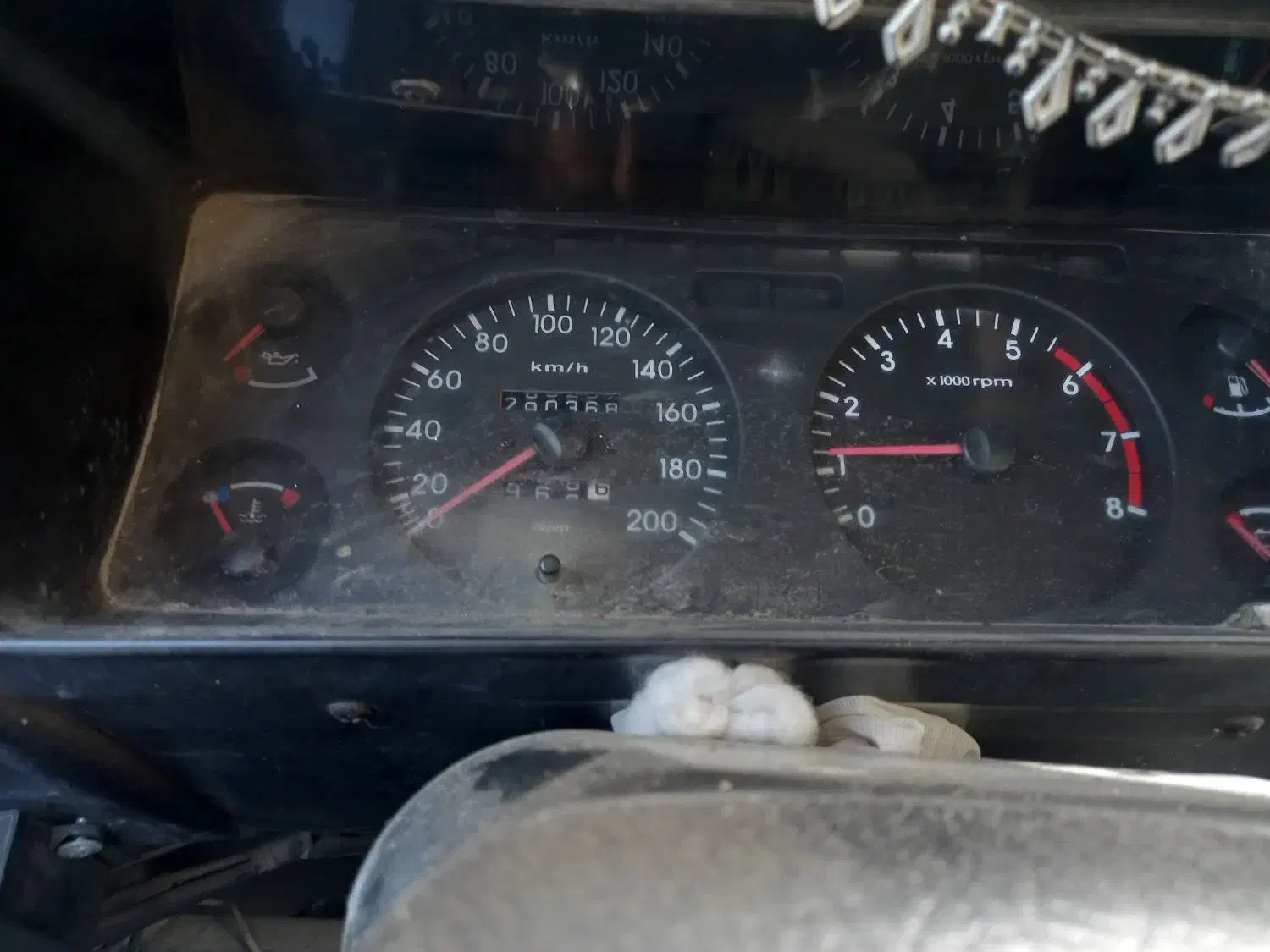 پیکان|خودرو سواری و وانت|ایذه, |دیوار