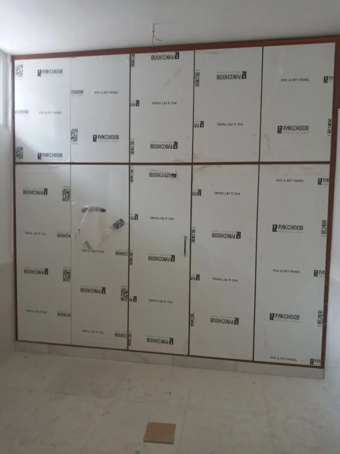 کابینت و کمد MDF و هایگلاس حامد|خدمات پیشه و مهارت|اهواز, فاز ۱ پادادشهر|دیوار