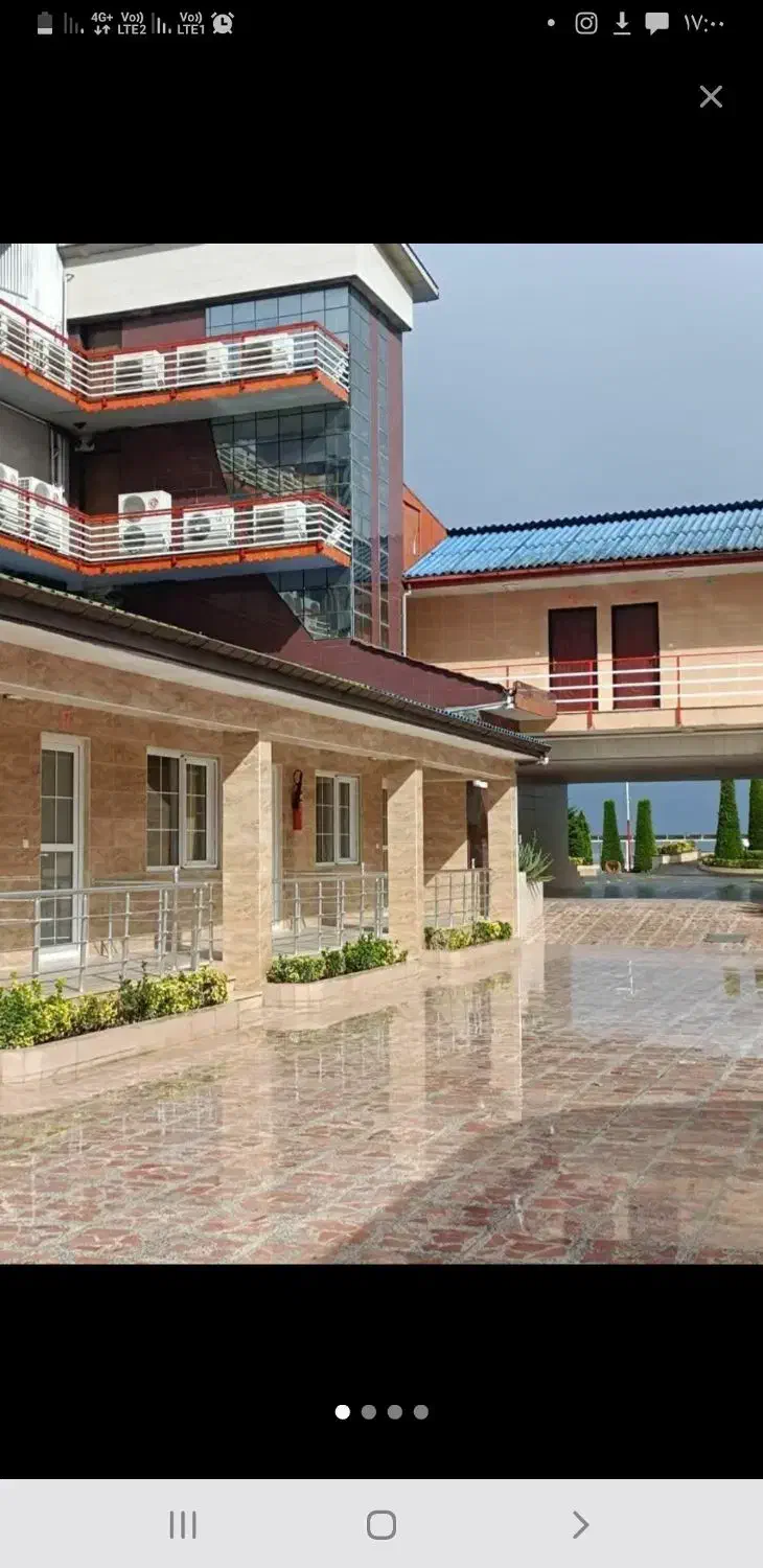 نظافت اپارتمان پذیرفته میشود|خدمات نظافت|خوی, |دیوار