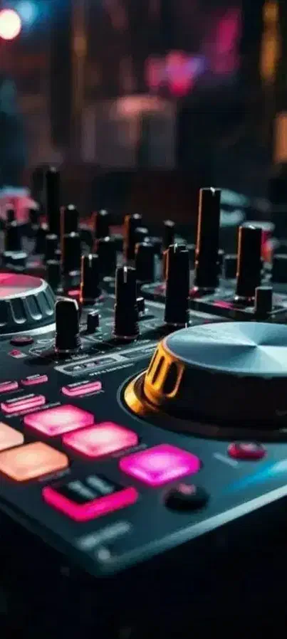 دیجی|ریسه و چراغ تزئینی|نیشابور, پاستور|دیوار