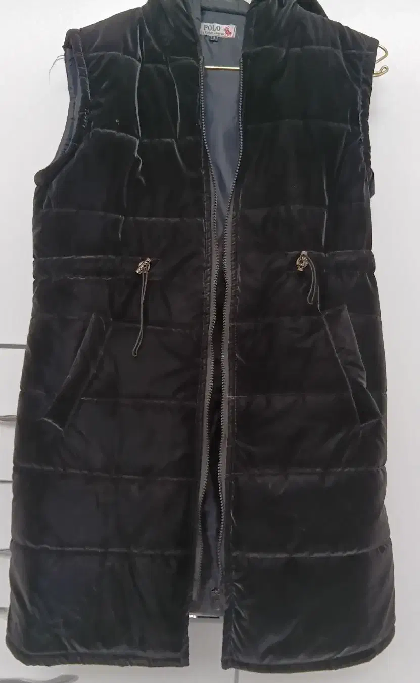 پافر نو|لباس|شاهین‌شهر, فدک|دیوار