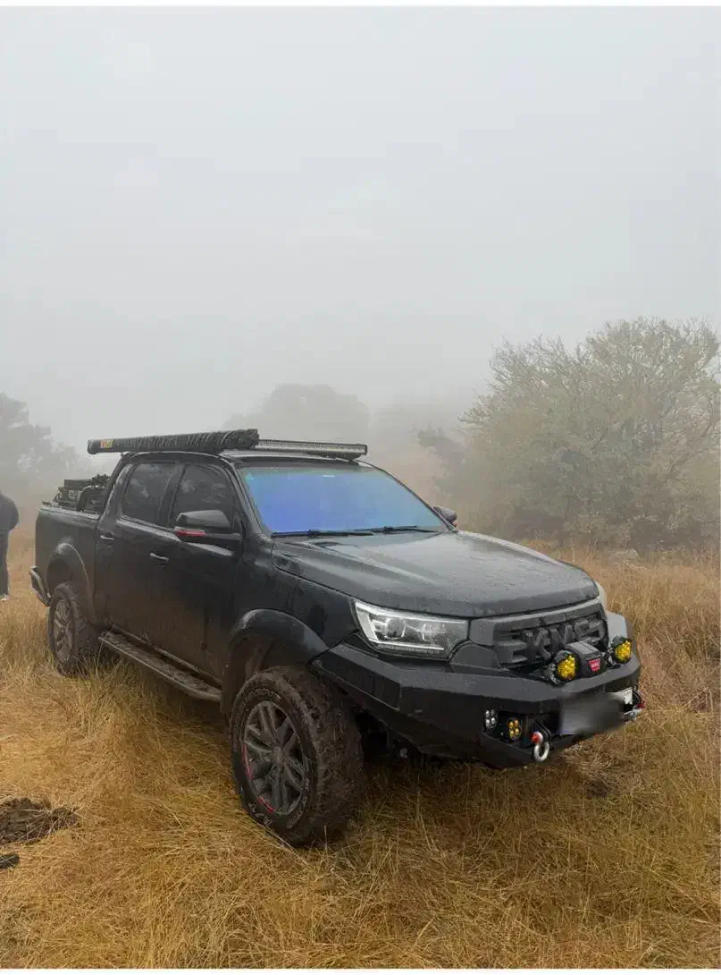 kmc t8|خودرو سواری و وانت|تهران, فردوس|دیوار