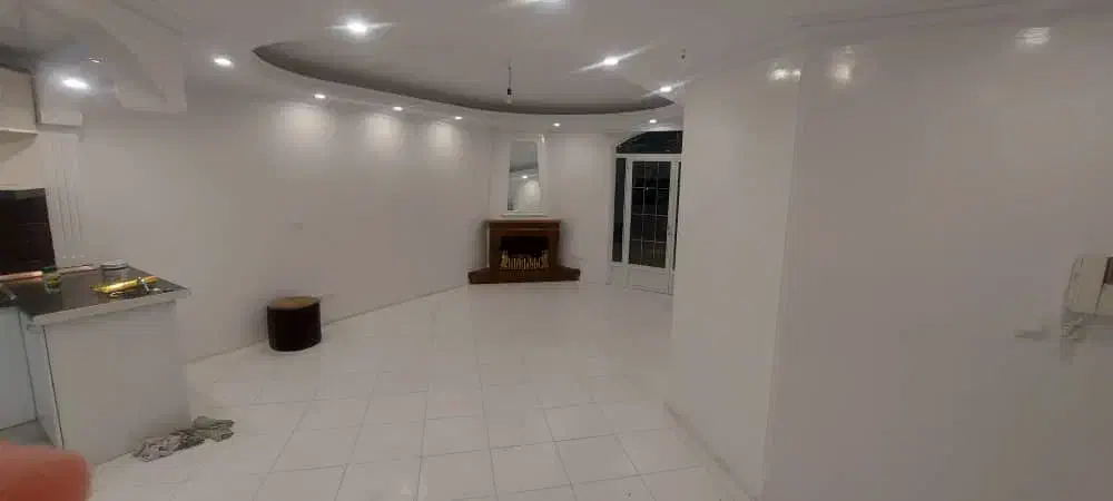 آپارتمان 90 متری دو خواب بازسازی شده|اجارهٔ آپارتمان|تهران, صادقیه|دیوار