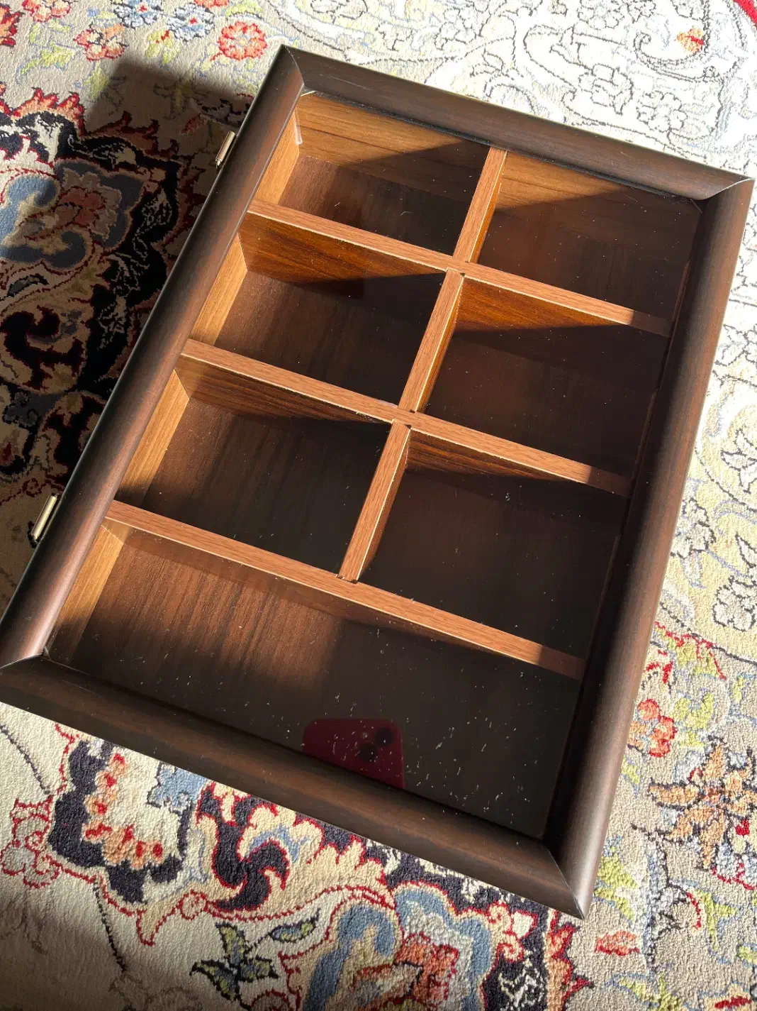 تی بگ|میز و صندلی غذاخوری|بهشهر, |دیوار