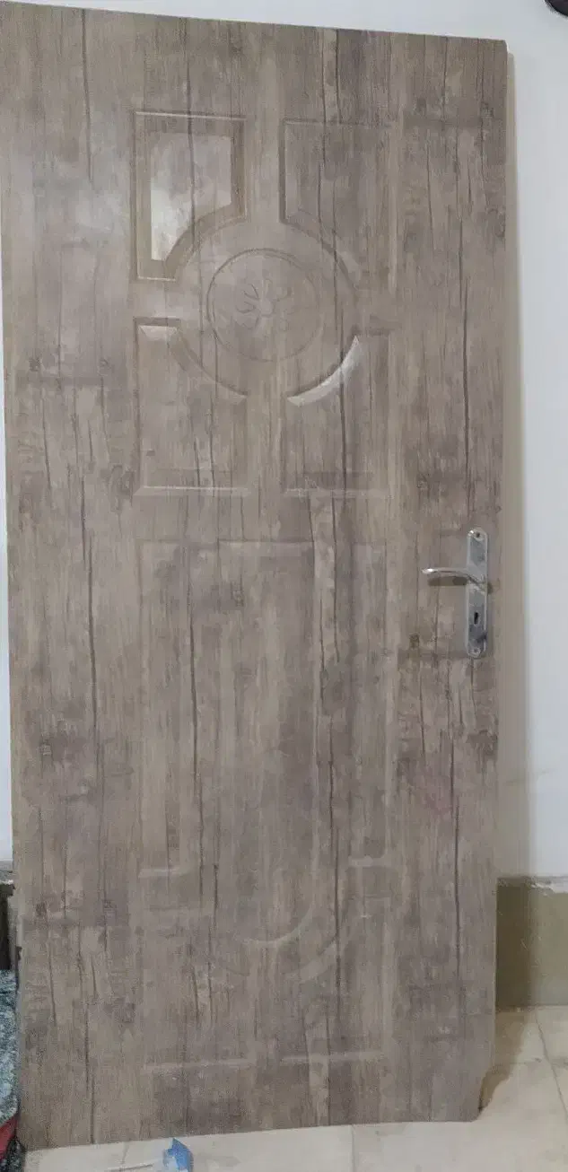 درب|مصالح و تجهیزات ساختمان|بجنورد, |دیوار