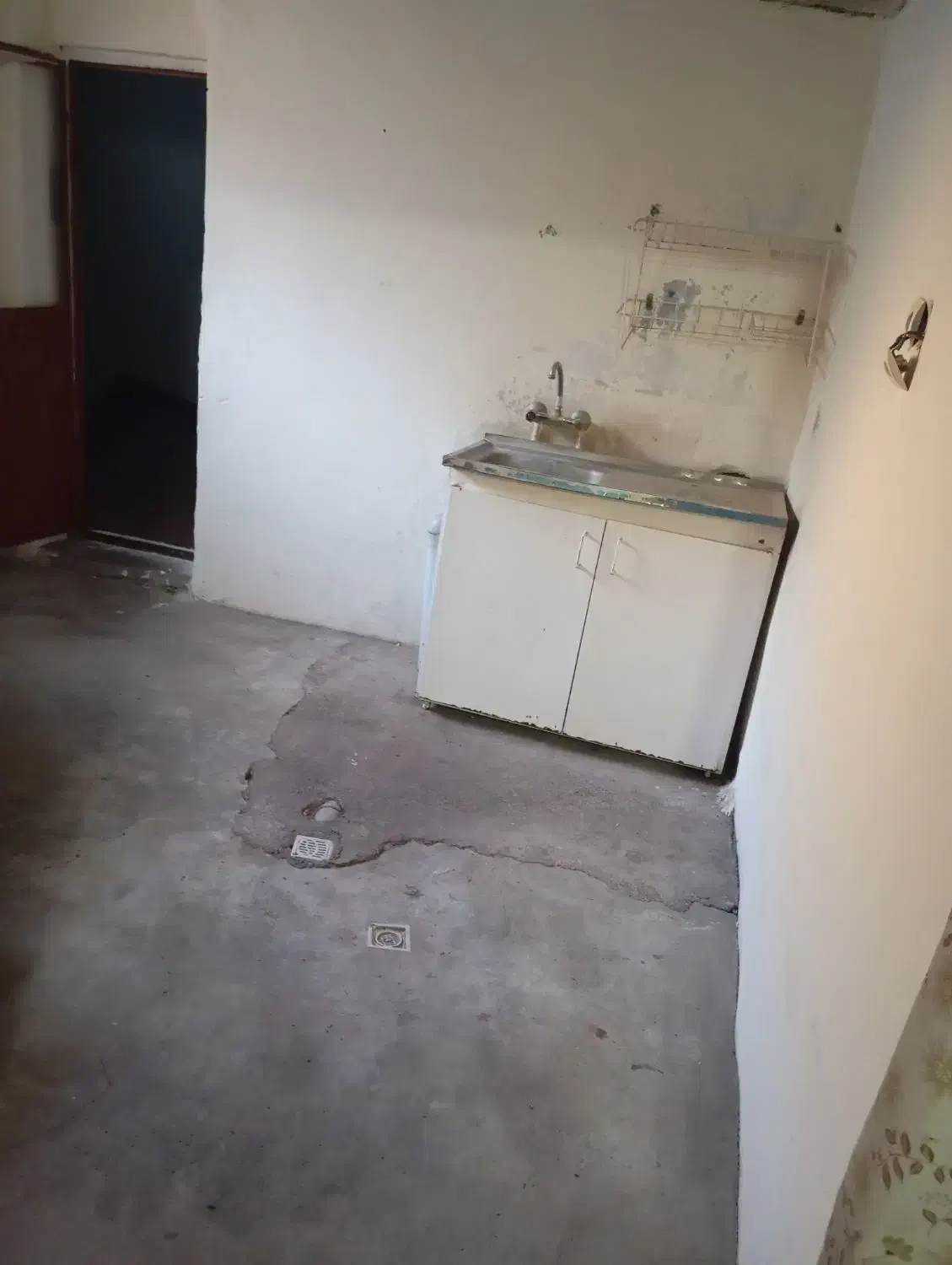 اجاره سوییت 70متری|اجارهٔ آپارتمان|بم, |دیوار