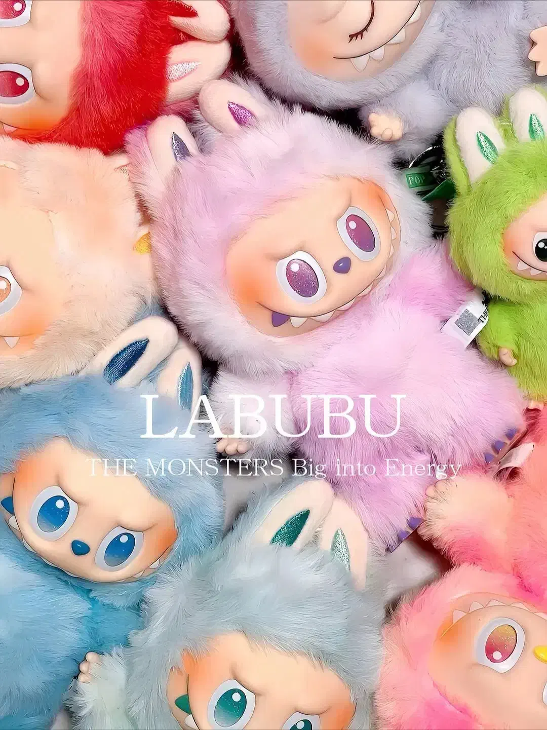 عروسک انرژی اورجینال|اسباب‌بازی بچه|یاسوج, |دیوار