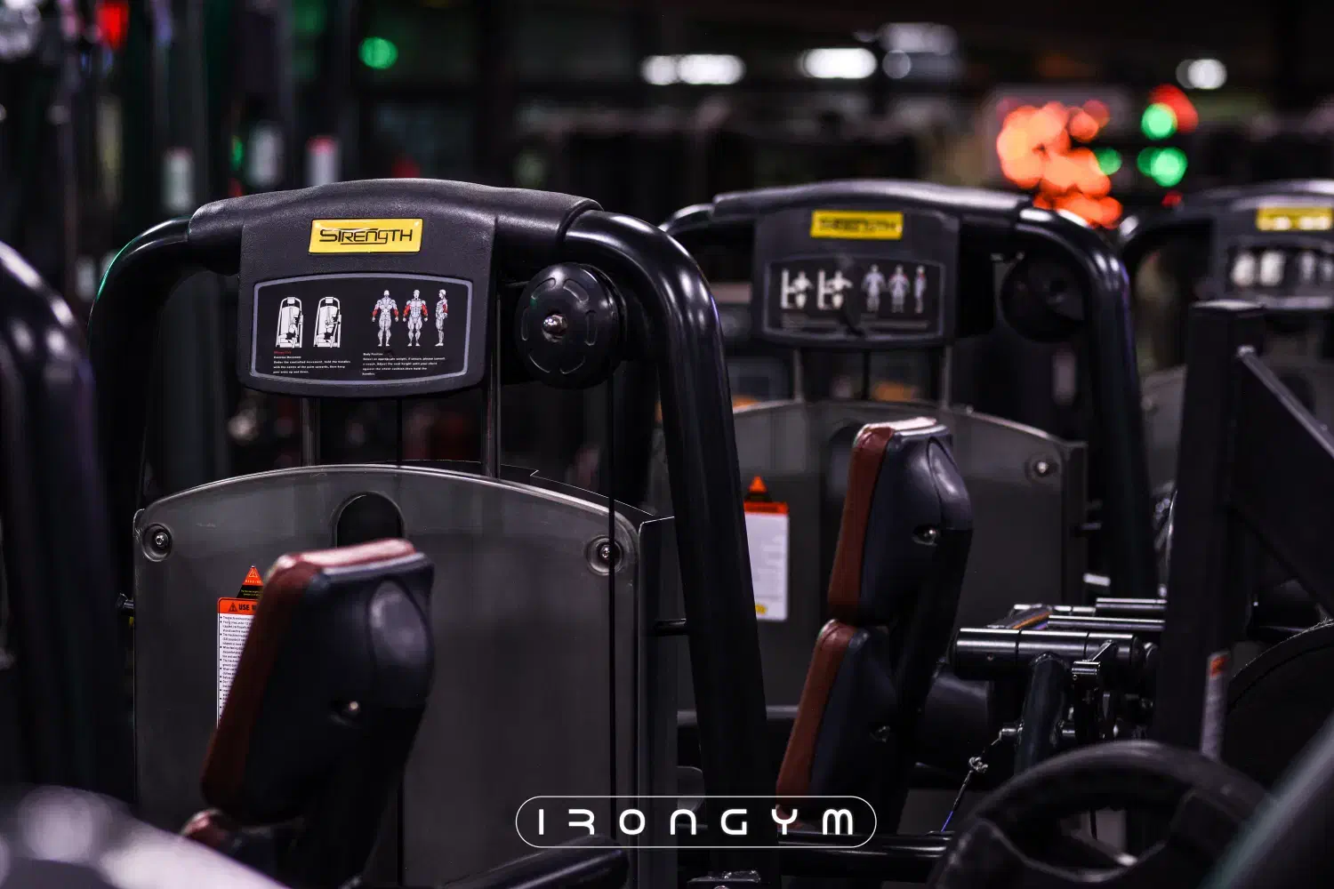 اجاره کافی شاپ باشگاه|اجارهٔ مغازه و غرفه|مشهد, اقبال|دیوار