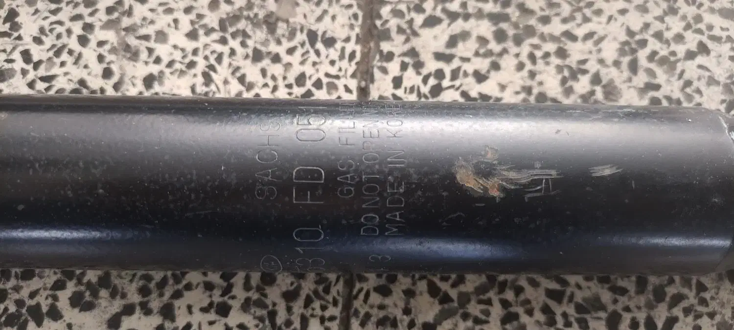 لوازم ریو مزدا ۳۲۳fوتویوتاولیفان ۶۲۰تالنت۱۸۰۰|قطعات یدکی و لوازم جانبی|کرج, ساماندهی|دیوار