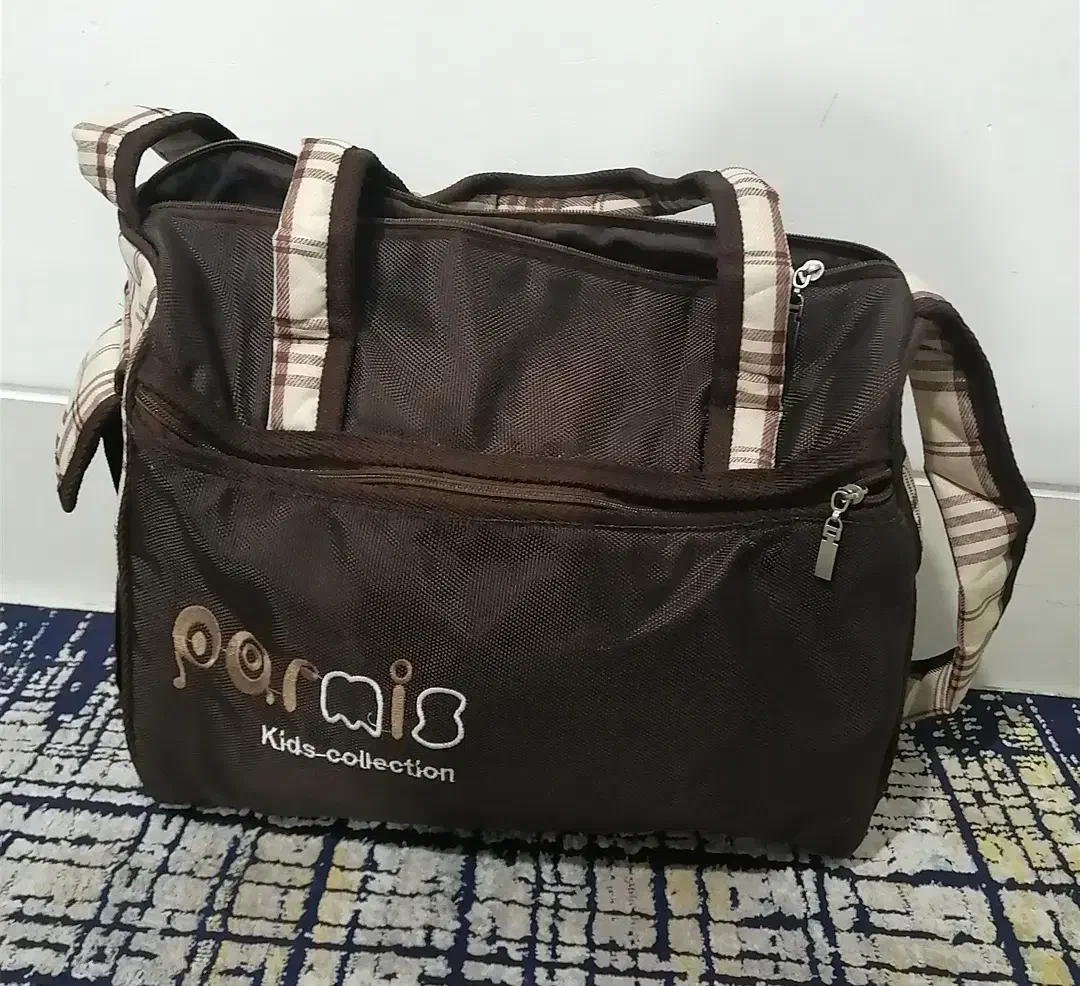 کیف نوزاد|اسباب و اثاث بچه|شیراز, شهرک استقلال|دیوار