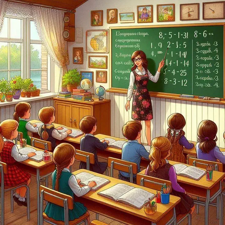 معلم خصوصی ریاضی|خدمات آموزشی|شیراز, شریف‌آباد|دیوار