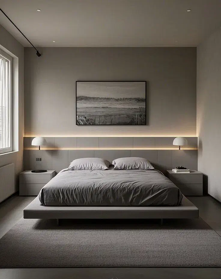 واحد ۹۰ متری با لوکیشن بی نظیر/وام/اقساط|فروش آپارتمان|اسلامشهر, شهرک واوان|دیوار