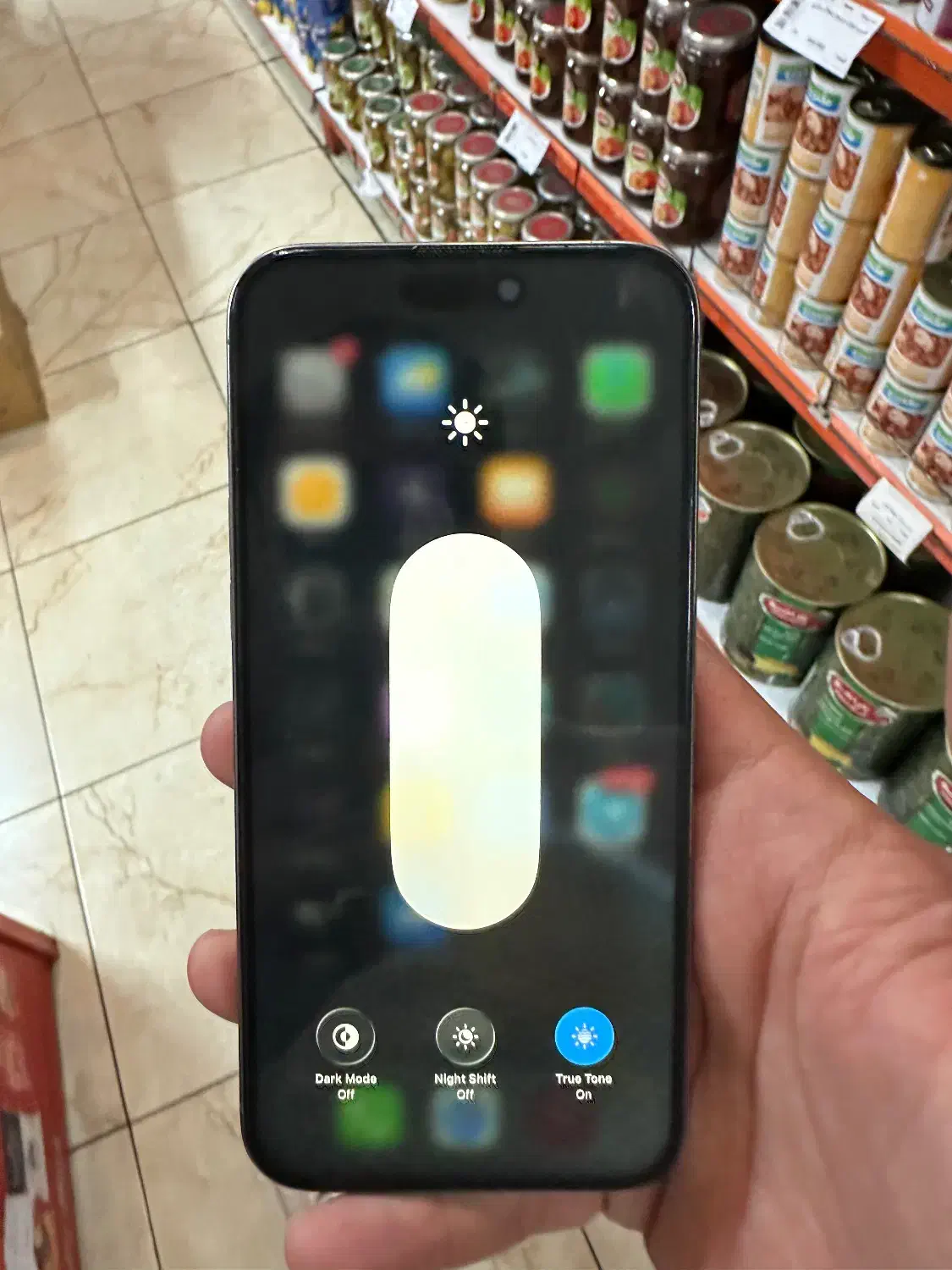 iPhone 15pro max|موبایل|تبریز, |دیوار