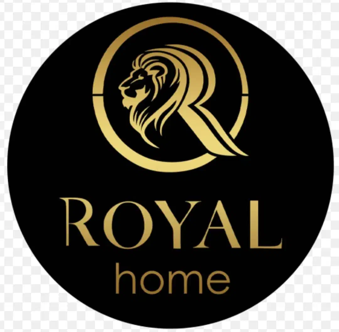 صانع چوب رویال بهترین متریال و نازلترین قیمت|جاکفشی، کمد، دراور|بم, |دیوار