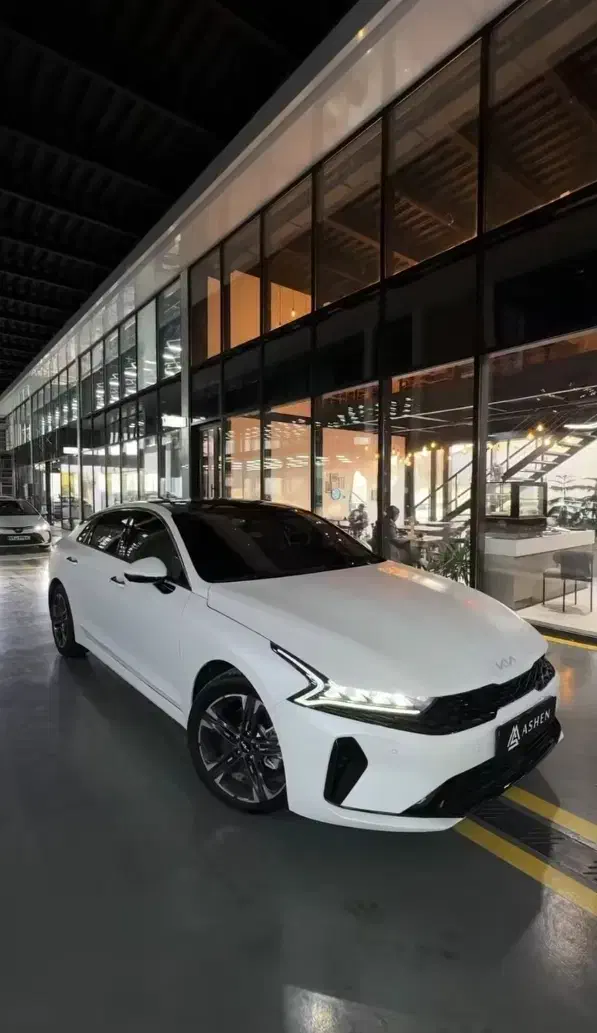 مجموعه خدماتی کاور بدنه t9 t8 A5 x5 کیا خودرو|خدمات موتور و ماشین|تهران, پاسداران|دیوار