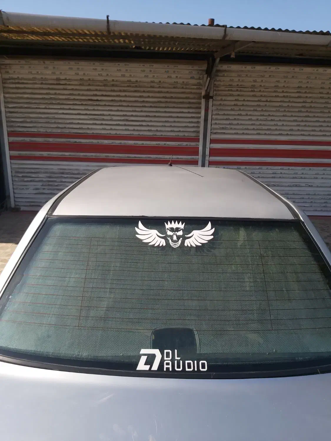 پراید  مدل ۸۵|خودرو سواری و وانت|قائم‌شهر, |دیوار