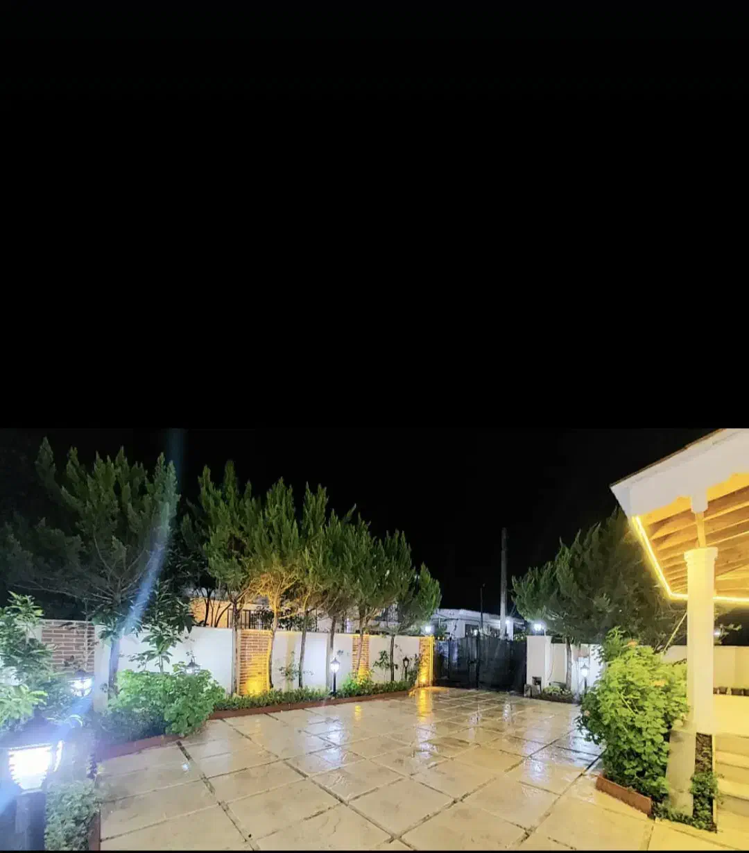 فروش ویلا 270 متری * قیمت استثنائی *|فروش خانه و ویلا|عباسآباد, |دیوار