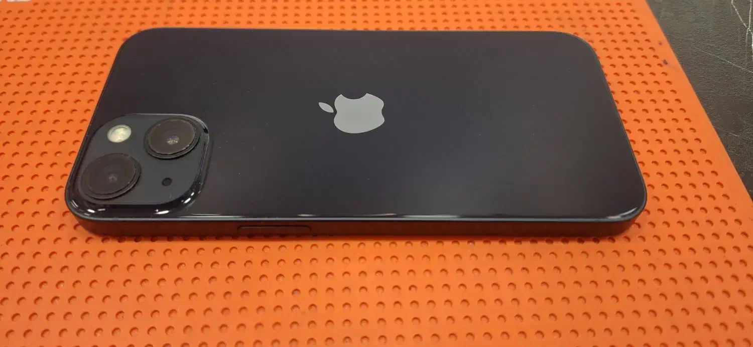 آیفون 13normal|موبایل|کرج, گوهردشت|دیوار