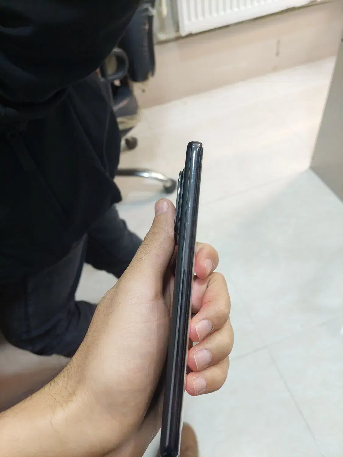 نوت۱۴ پرو پلاس|موبایل|نقده, |دیوار