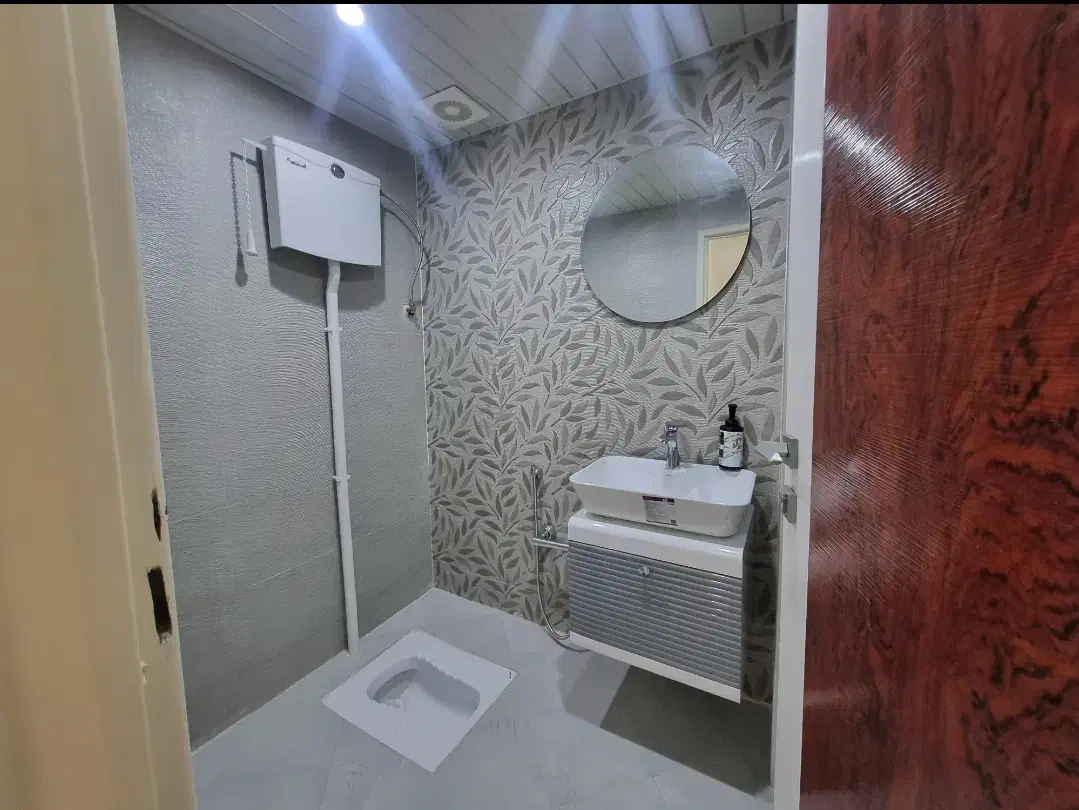 فروش واحد ۳خواب تک واحدی|فروش آپارتمان|لاهیجان, امیرشهید|دیوار