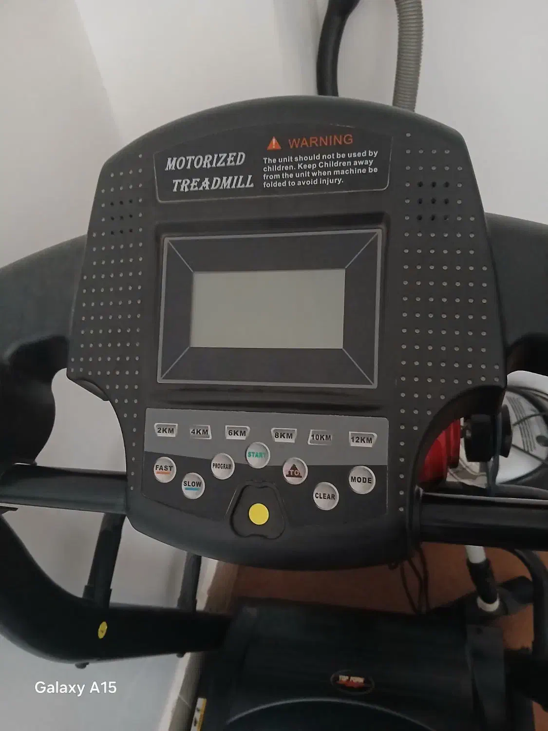 فروشی|تجهیزات ورزشی|مراغه, |دیوار