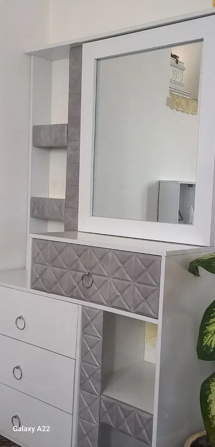 دراور|جاکفشی، کمد، دراور|بجنورد, |دیوار