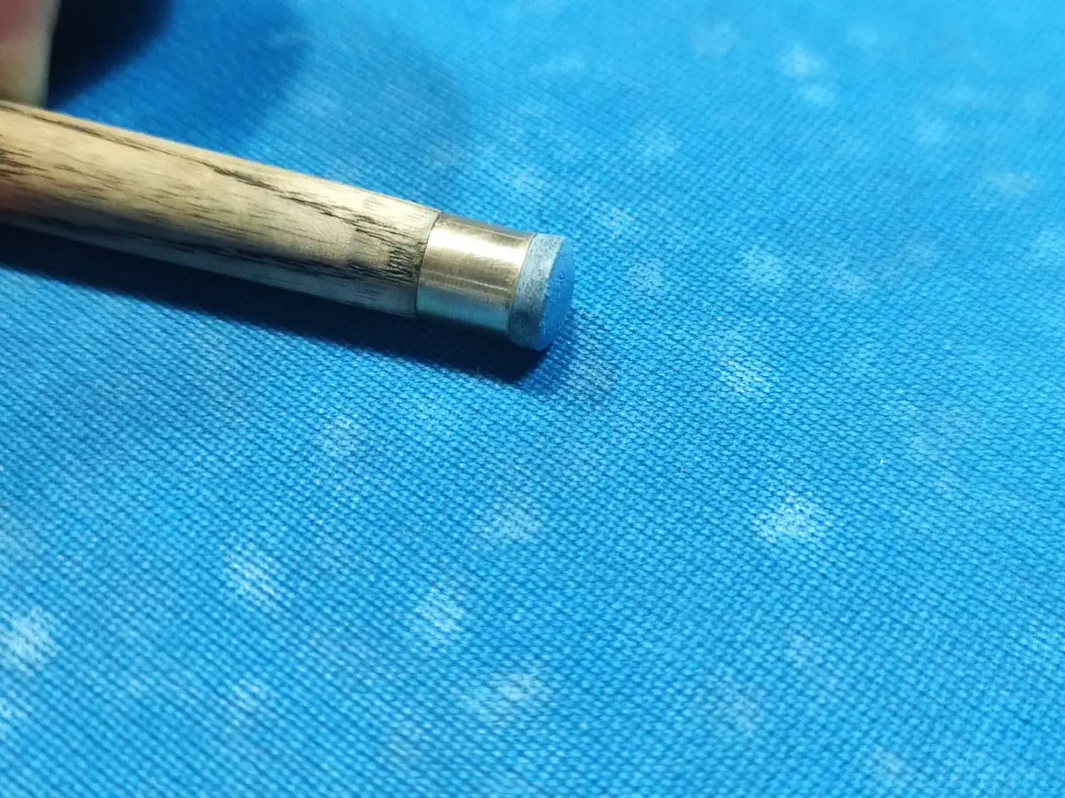 فروش چوب omin cue king|ورزش‌های توپی|تهران, تهرانسر شمالی|دیوار